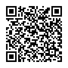 QR Vinx Bio-Antiparasit-Puder für Kleintiere 100g buy online