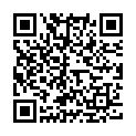 QR Endoxan Trockensubstanz 200mg Neu Durchstechflasche buy online