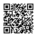 QR Endoxan Trockensubstanz 1g Neu Durchstechflasche buy online