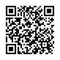QR CL Deo-Kristall Mineral Spray 75ml buy online