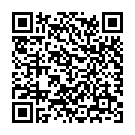 QR Unimed Knopfkanüle 1.0x80mm Luer Lock 12 Stück buy online