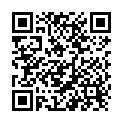 QR Tempur back cushion 36x36x7cm adjustable blue buy online