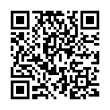 QR Tempur wheelchair cushion 40x40x5cm blue buy online