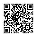 QR Tempur Wheelchair Cushion 40x40x7.5cm Blue buy online