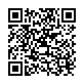 QR Tempur wheelchair cushion 40x40x9cm blue buy online