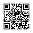 QR Tempur Travel Set buy online