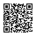 QR Ps 98 Regu Derm Skin Lotion 250ml buy online