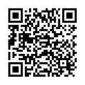 QR Gazin Tamponadebinde 2cmx5m Steril buy online