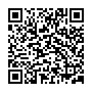 QR Vasofix Safety Iv-kanüle 18g 1.3x45mm Grün 50 Stück buy online