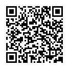 QR Vasofix Safety IV-Kanüle 18g 1.3x33mm Grün 50 Stück buy online