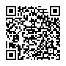 QR Opsite Post OP Folienverband 6.5x5cm Steril 100 Beutel buy online