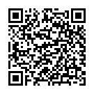QR Opsite Post OP Folienverband 9.5x8.5cm Steril 20 Beutel buy online