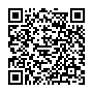 QR Opsite Post OP Folienverband 12x10cm Steril 10 Beutel buy online
