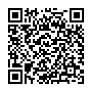 QR Opsite Post OP Folienverband 15.5x8.5cm Steril 20 Beutel buy online