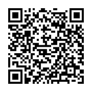 QR Opsite Post OP Folienverband 20x10cm Steril 20 Beutel buy online