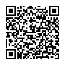 QR Opsite Post OP Folienverband 25x10cm Steril 20 Beutel buy online