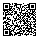 QR Rubis Bz Classic Pinzette Schweizerkr Schrae 1k10 buy online