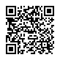 QR Rubis Bz Haut Nagelschere 6619 buy online