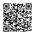 QR Gonal F Trockensubstanz 75 Ie (5.5 Mcg) Injektionskit buy online