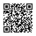 QR Henna Plus Colour Cream 6.35 Haselnuss 60g buy online