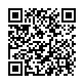QR Henna Plus Colour Cream 5.6 Warm Rot 60g buy online