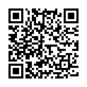QR Henna Plus Colour Cream 4.03 Mocca Braun 60g buy online