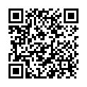 QR Henna Plus Colour Cream 4.56 Kastanienbraun 60g buy online