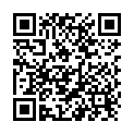 QR Henna Plus Colour Cream 4 Braun 60g buy online