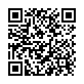 QR Narifont Isotonische Mineralsalzlösung 1000ml buy online