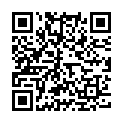 QR Hemoccult Test 40x 3 Stück buy online