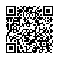 QR Arteoptic LA UD Augentropfen 2% 30 Unidosen 0.2ml buy online