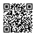 QR Contra Schmerz Plus Tabletten 100 Stück buy online