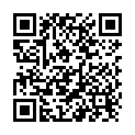 QR Ceruspray Lösung Spray 50ml buy online
