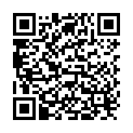 QR Nippes nail clippers with chain nickel-plated buy online