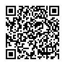 QR Nippes Nail clippers Small with nail catcher 556 buy online
