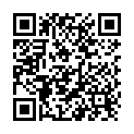 QR Propycil Tabletten 50mg 100 Stück buy online