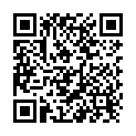 QR Zometa Infusionskonzentrat 4mg/5ml Durchstechflasche 5ml buy online