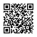 QR Henna Plus Long Last Color 1 Black buy online