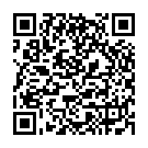 QR Eltra Desinfektionswaschmittel Pulver 60?c 6kg buy online