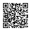 QR Renuwell Möbel Regenerator Helle Dunkle 270ml buy online
