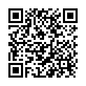 QR Renuwell Möbel Regenerator Helle Dunkle 500ml buy online