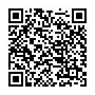 QR Renuwell Regenerateur Meubles Clair Fonce 270ml buy online