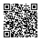 QR Renuwell Regenerateur Meubles Clair Fonce 500ml buy online