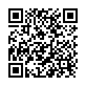 QR Renuwell Regenerateur Meubles Clair Fonce 1000ml buy online