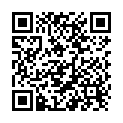 QR Renuwell Möbel Regenerator Helle Dunkle 5000ml buy online