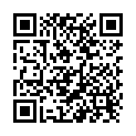 QR Renuwell Regenerateur Meubles Clair Fonce 5000ml buy online
