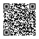 QR Semadeni Mundspatel 150x18mm Polystyrol 100 Stück buy online