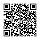 QR Semadeni Mundspatel 100x12mm Polystyrol 1000 Stück buy online