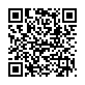 QR Askina Sorb Wundtamponade 2.7x34cm 10 Stück buy online