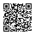 QR Aspegic 250mg 20 Beutel buy online